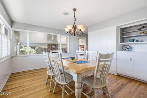Tiny photo for 397 Palomares Avenue Avenue, Ventura, CA 93003 (MLS # V1-38653)