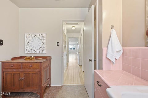 Tiny photo for 397 Palomares Avenue Avenue, Ventura, CA 93003 (MLS # V1-38653)