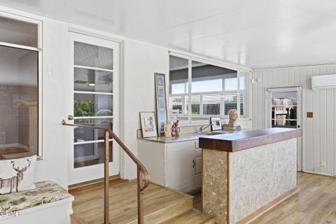 Tiny photo for 397 Palomares Avenue Avenue, Ventura, CA 93003 (MLS # V1-38653)
