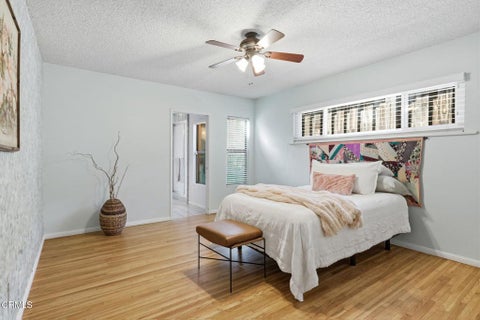 Tiny photo for 397 Palomares Avenue Avenue, Ventura, CA 93003 (MLS # V1-38653)