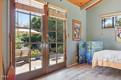 Tiny photo for 397 Palomares Avenue Avenue, Ventura, CA 93003 (MLS # V1-38653)