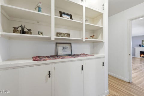 Tiny photo for 397 Palomares Avenue Avenue, Ventura, CA 93003 (MLS # V1-38653)