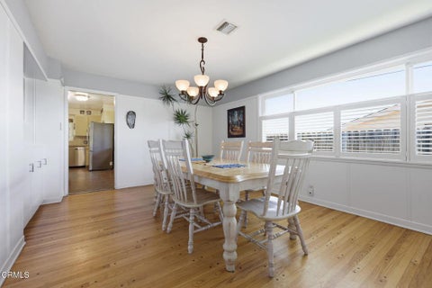 Tiny photo for 397 Palomares Avenue Avenue, Ventura, CA 93003 (MLS # V1-38653)