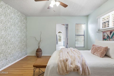 Tiny photo for 397 Palomares Avenue Avenue, Ventura, CA 93003 (MLS # V1-38653)