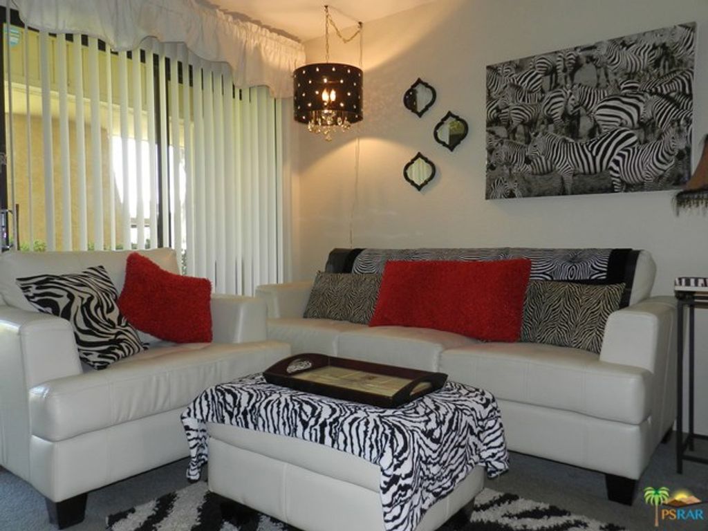listing image 130726287186970842528
