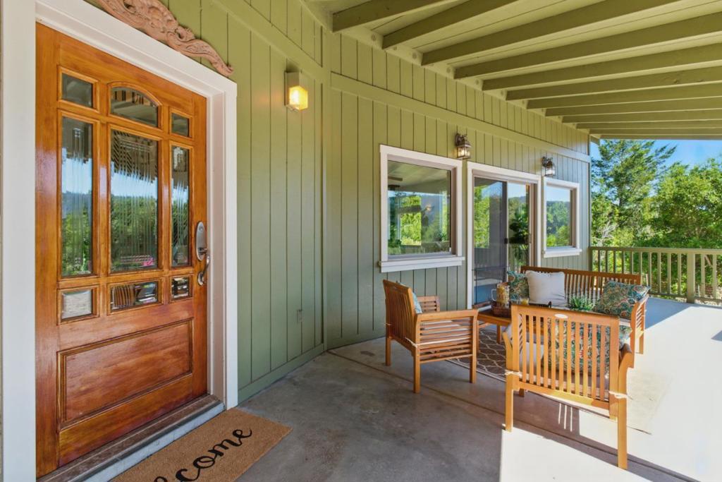 393 Berts Drive