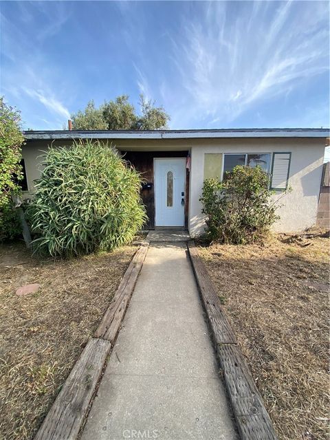 Photo of 317 E Prune Ave, Lompoc, CA 93436 (MLS # WS26083353)