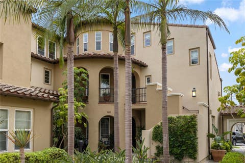 Photo of 7973 Osuna Circle Cir, Huntington Beach, CA 92648 (MLS # NP26150092)