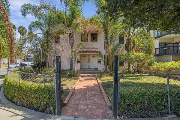 846 N HARVARD BLVD, LOS ANGELES, CA 90029 - Image 8880b8d8ecddd68f4db233ba7b9c74a7/2368978090