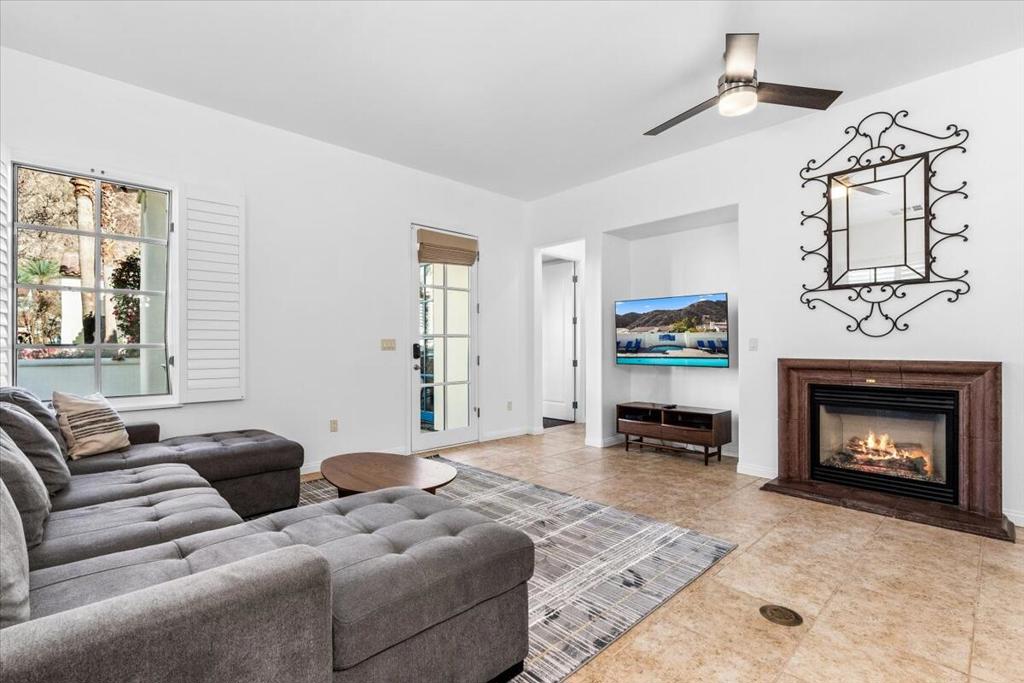 48709 Legacy Drive