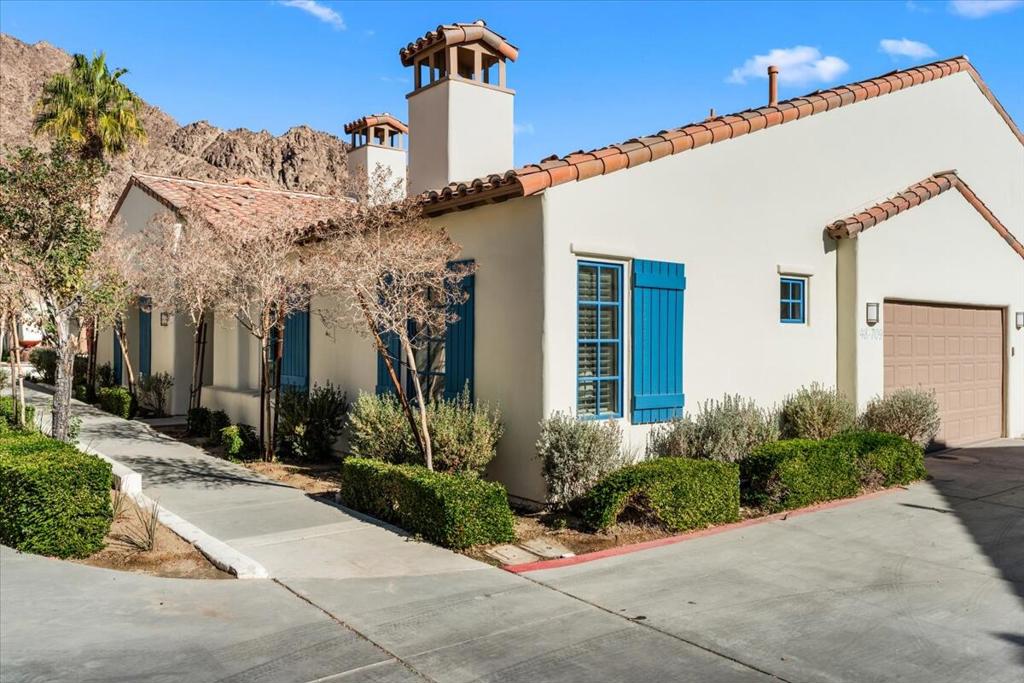 48709 Legacy Drive