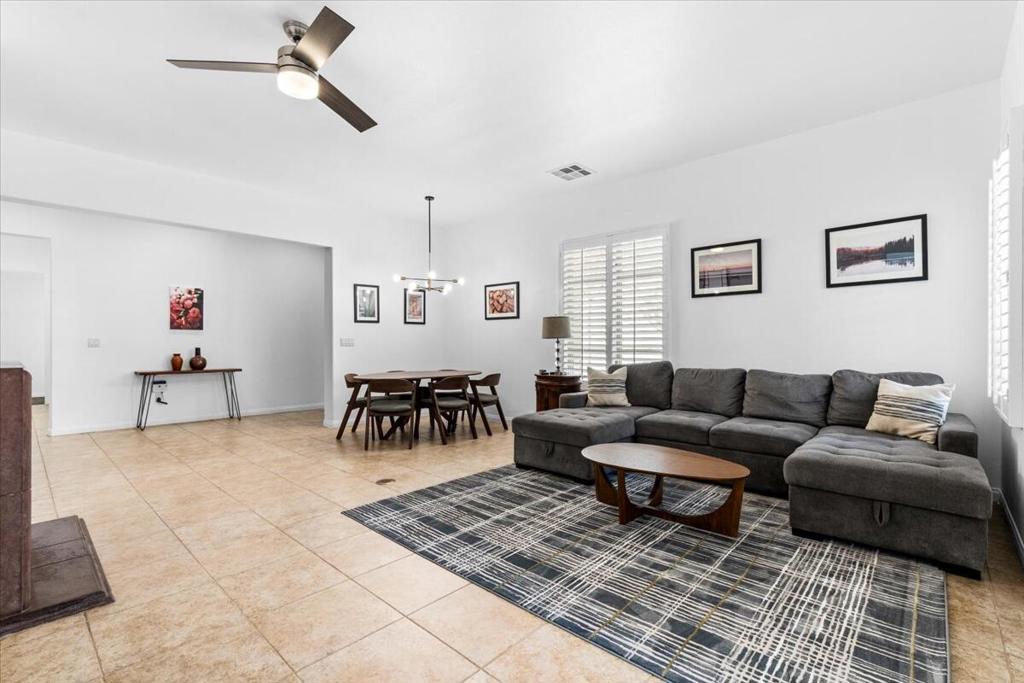 48709 Legacy Drive