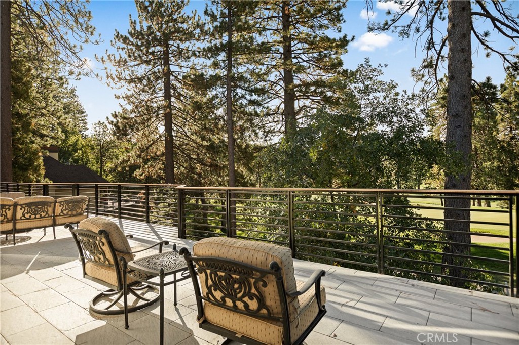 Arrowhead Woods (AWHW) - Residential