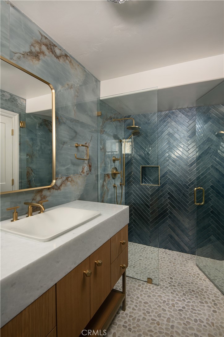 Arrowhead Woods (AWHW) - Residential