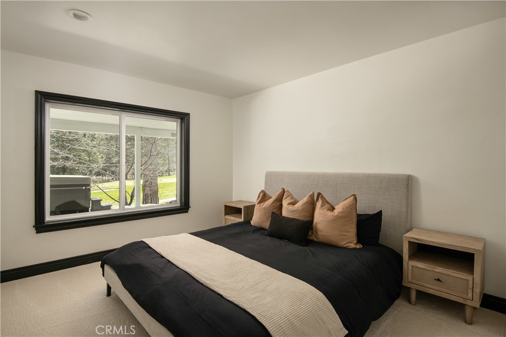 Arrowhead Woods (AWHW) - Residential