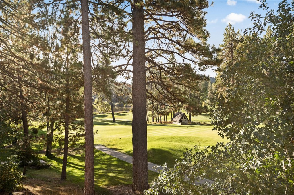 Arrowhead Woods (AWHW) - Residential