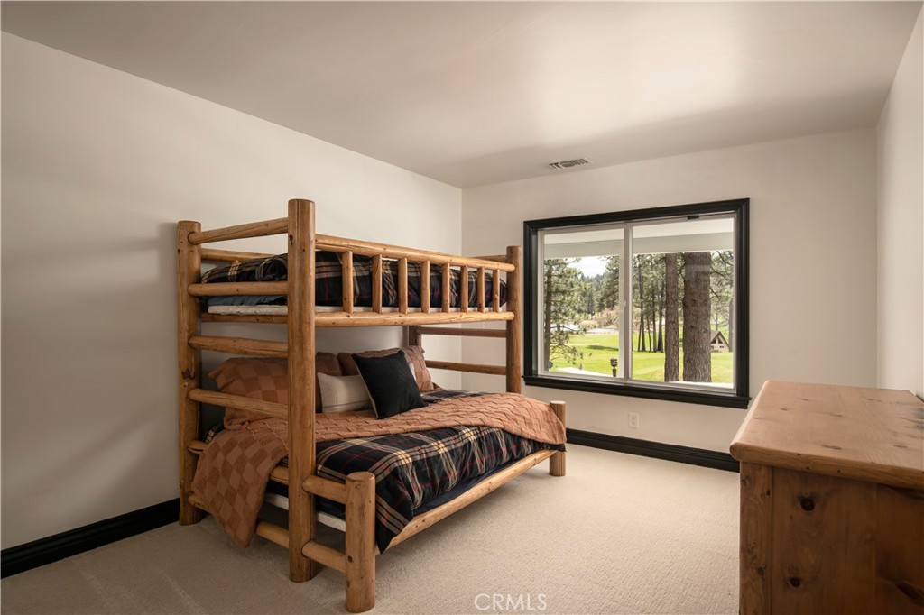 Arrowhead Woods (AWHW) - Residential