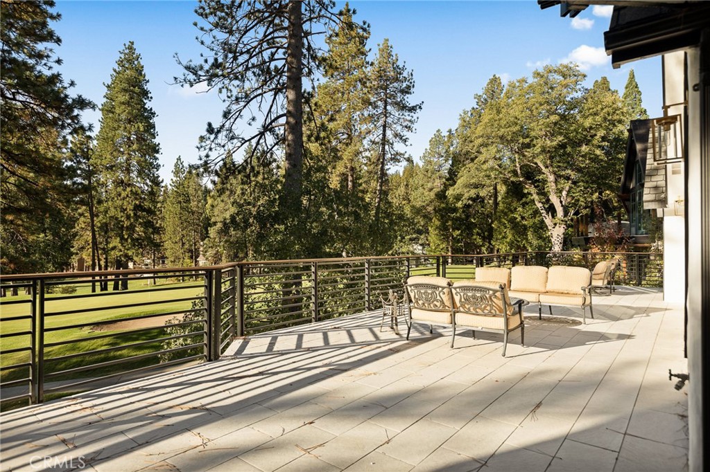 Arrowhead Woods (AWHW) - Residential