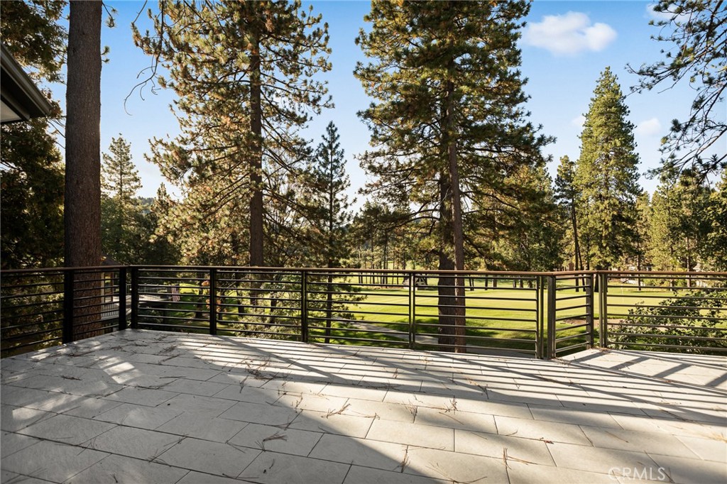 Arrowhead Woods (AWHW) - Residential