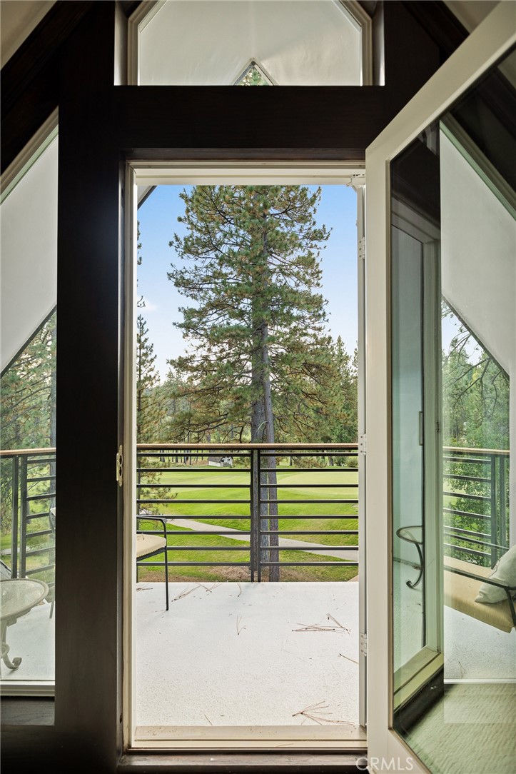 Arrowhead Woods (AWHW) - Residential