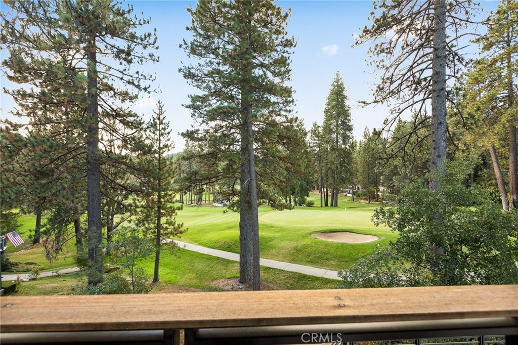 Arrowhead Woods (AWHW) - Residential
