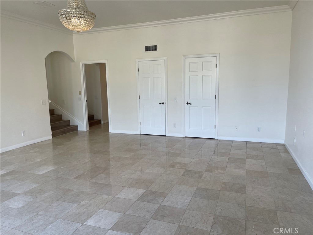 Nellie Gail (NG) - Residential Lease