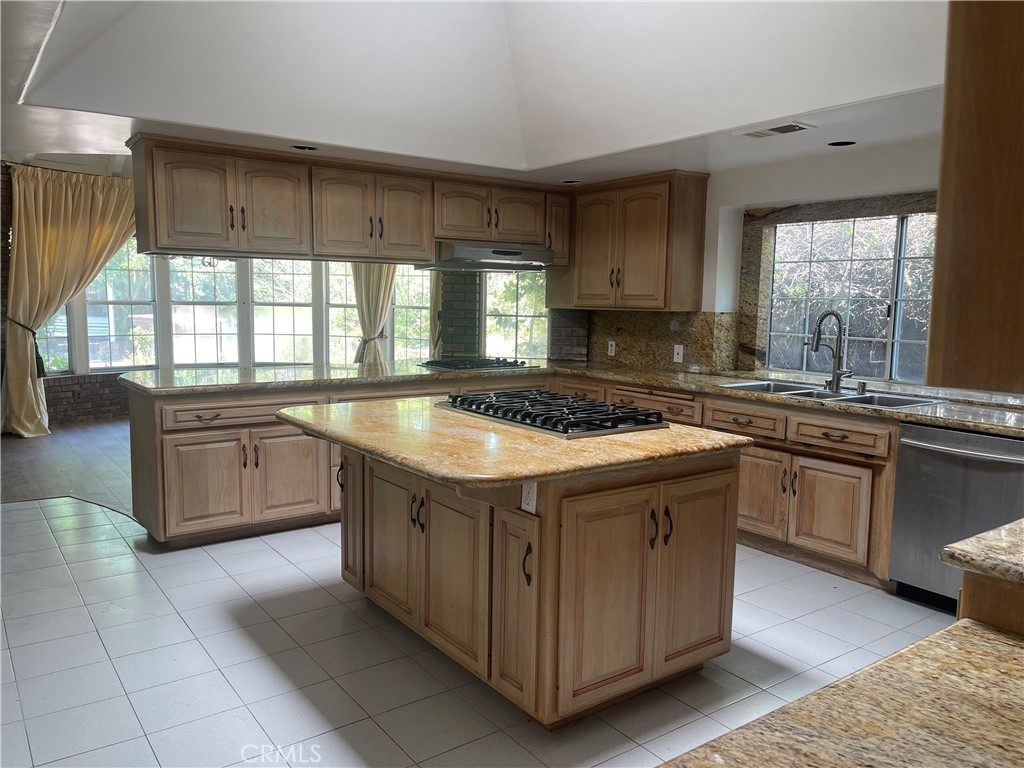 Nellie Gail (NG) - Residential Lease