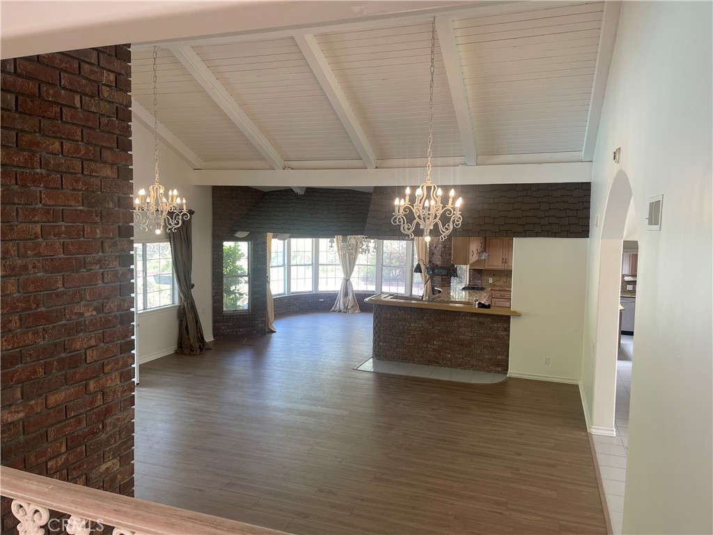 Nellie Gail (NG) - Residential Lease