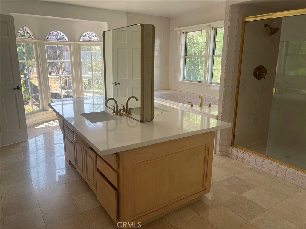 Nellie Gail (NG) - Residential Lease