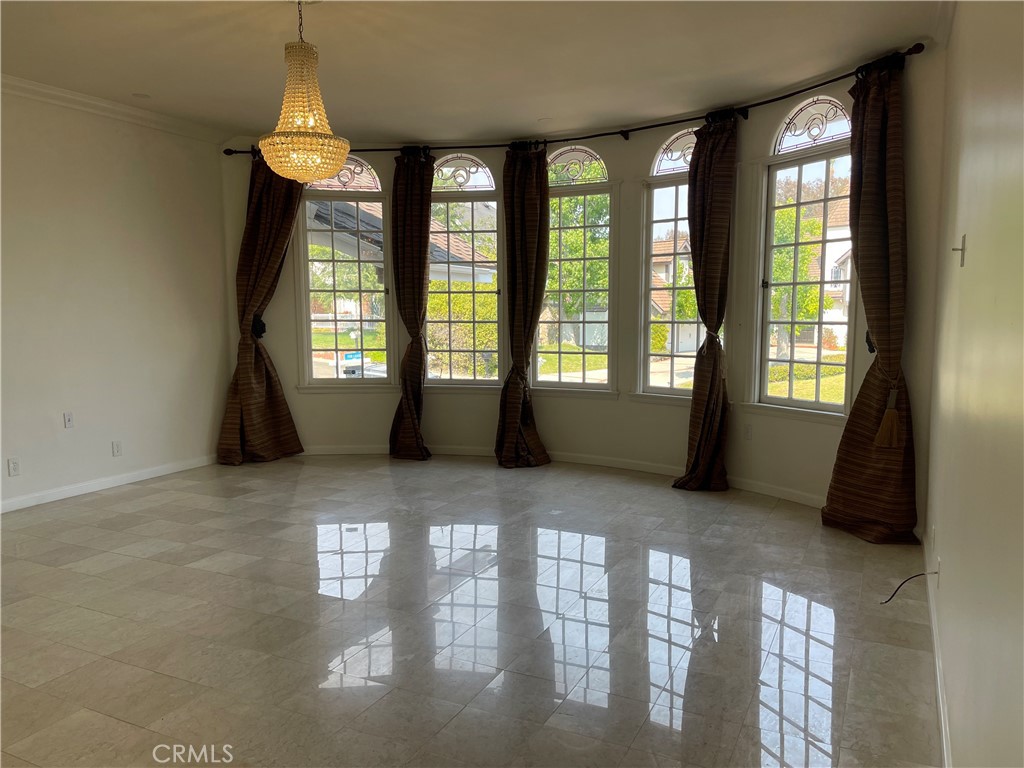 Nellie Gail (NG) - Residential Lease