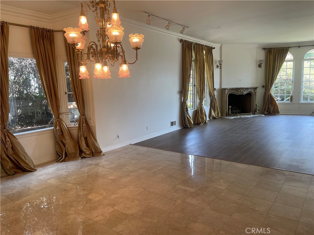 26421 Broken Bit Lane