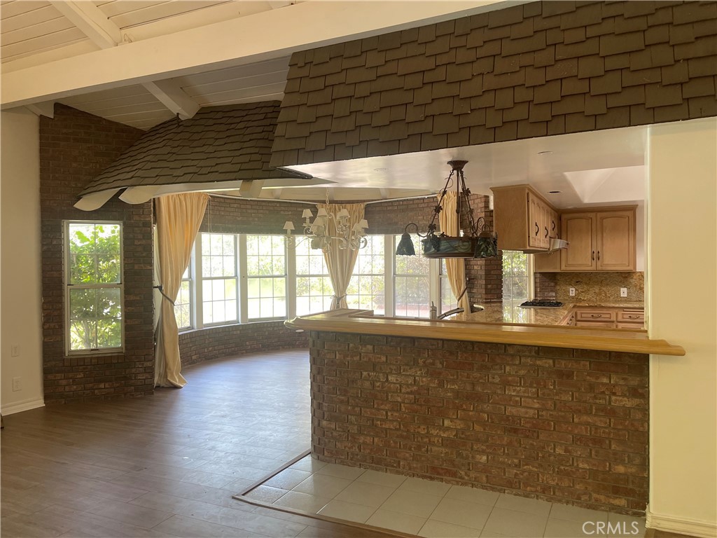 Nellie Gail (NG) - Residential Lease