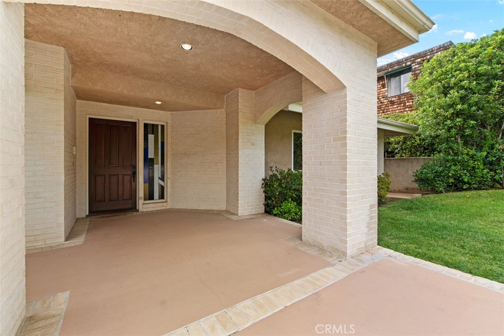 32671 Mediterranean Drive