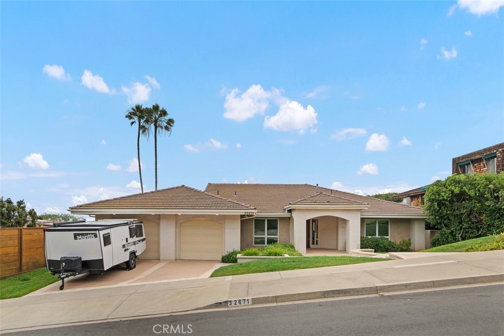 32671 Mediterranean Drive