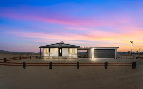 786 Molokai Avenue, Thermal, CA 92274 - MLS#: 219135135DA