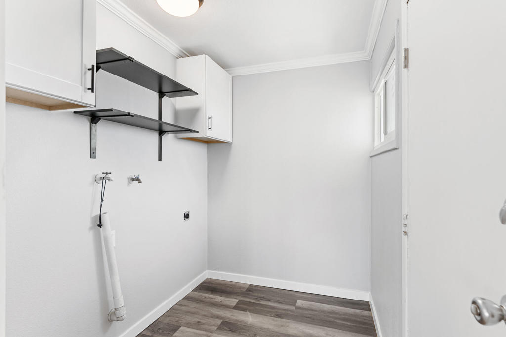 Thermal - Residential