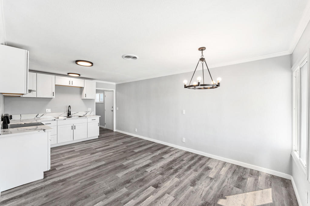 Thermal - Residential