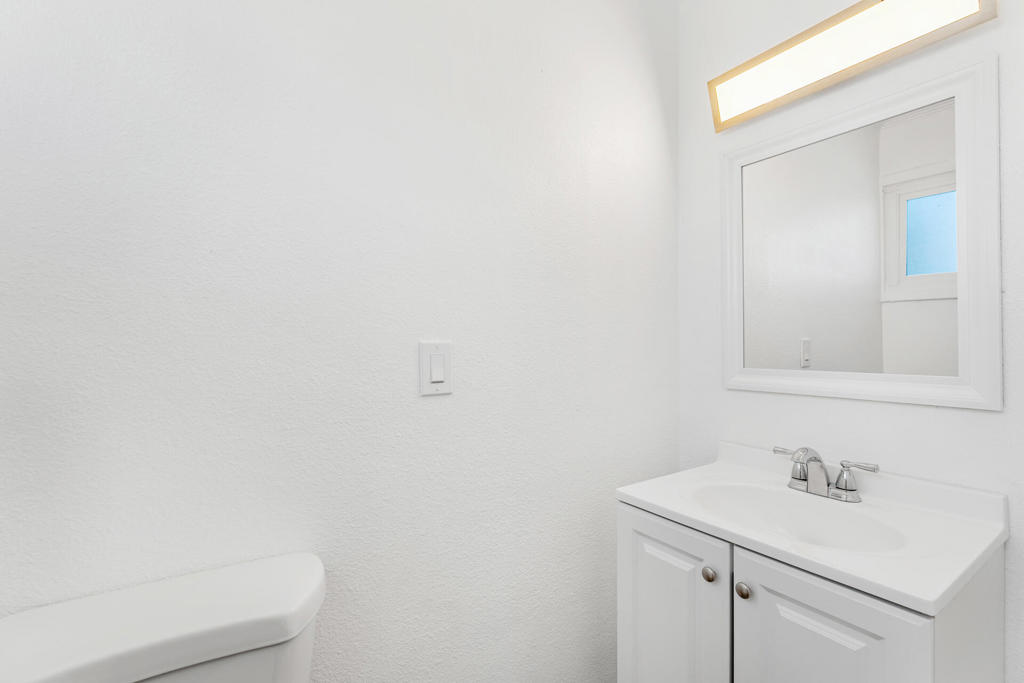 Thermal - Residential