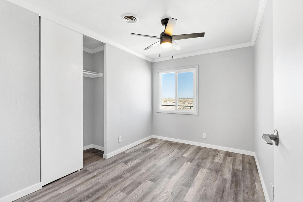 Thermal - Residential