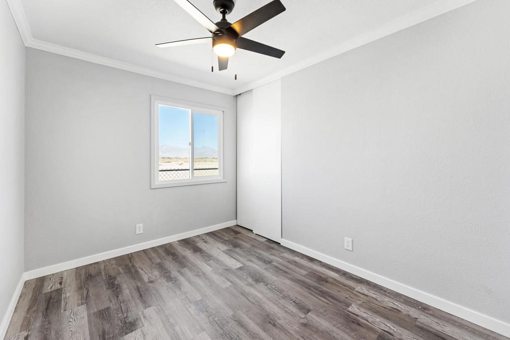 Thermal - Residential