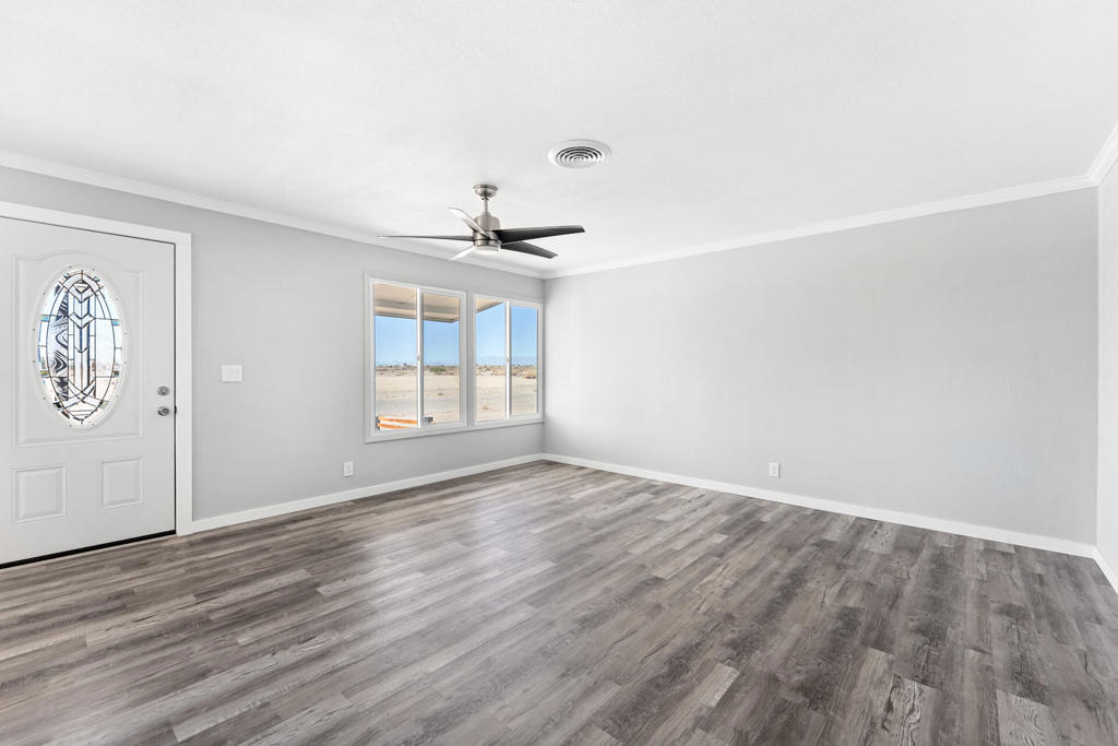 Thermal - Residential