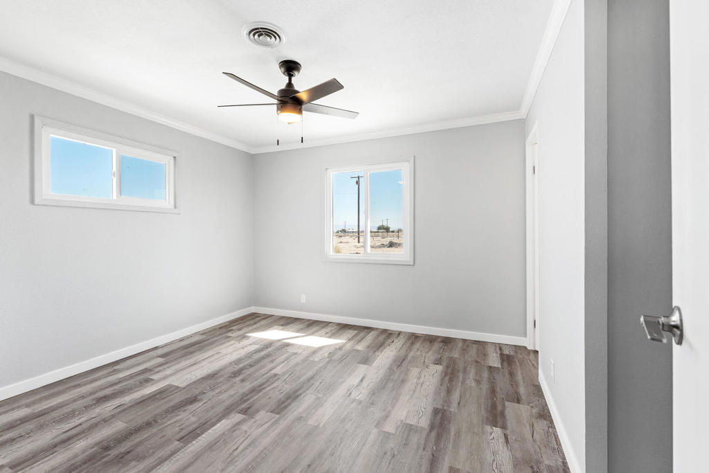 Thermal - Residential