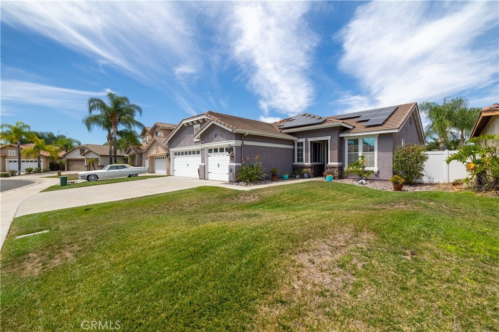 32128 Chagall Ct
