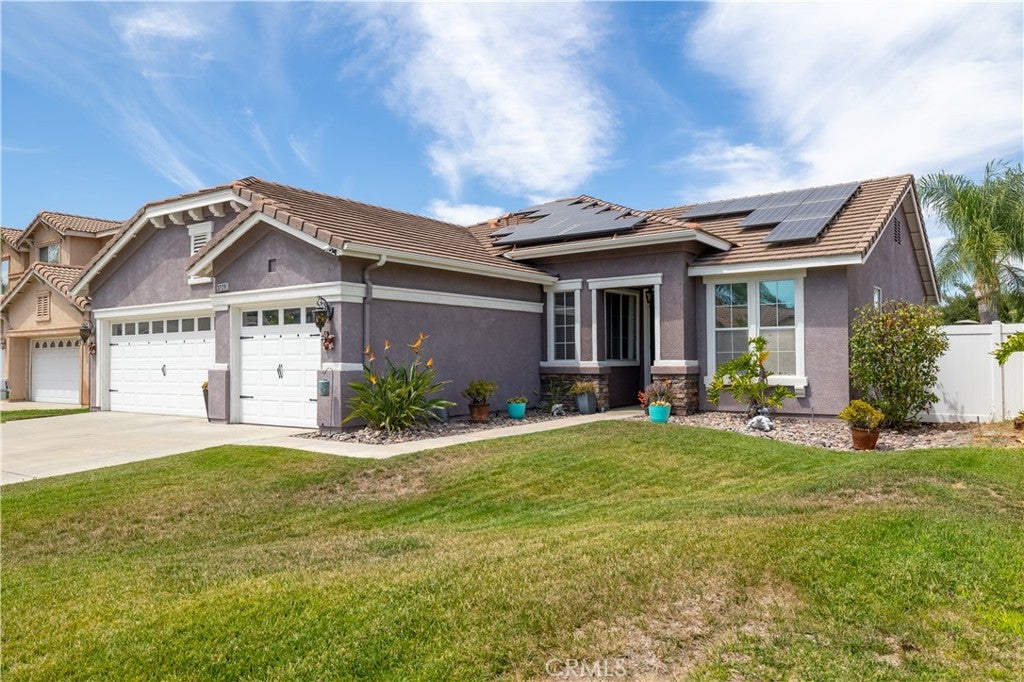 32128 Chagall Ct