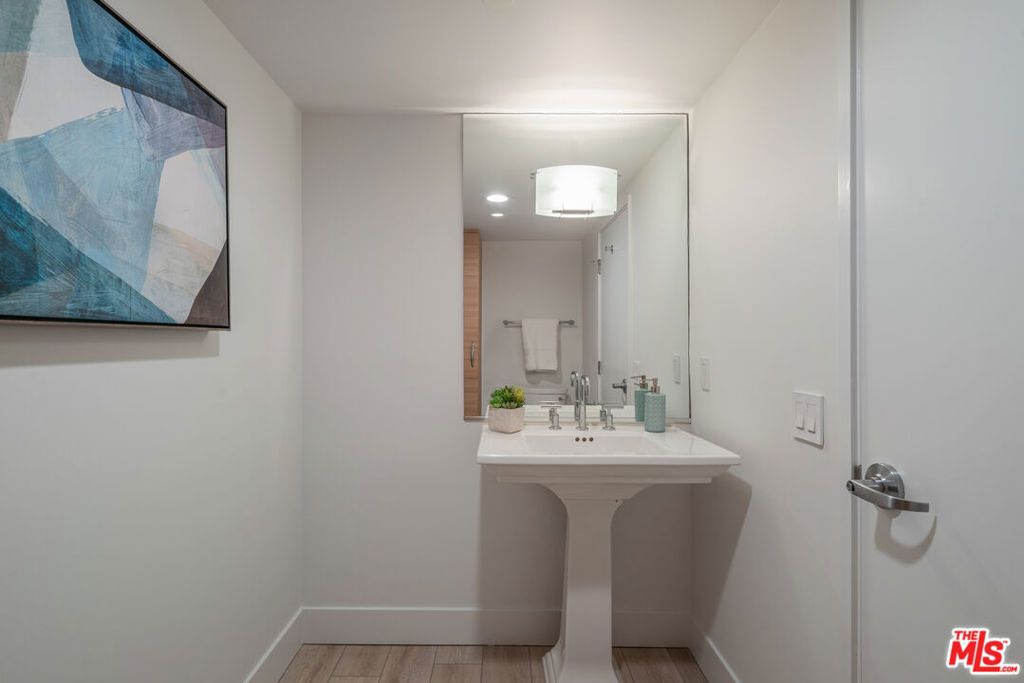 Photo of 13650 Marina Pointe Drive #403, Marina Del Rey, CA 90292 (MLS # 25606899)