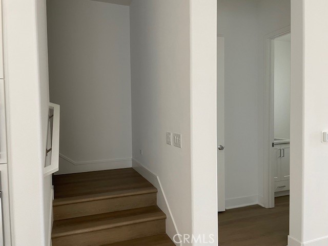 Other - Residential Lease