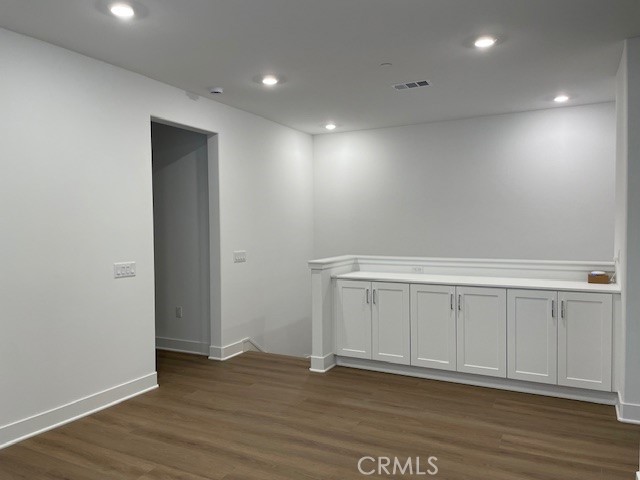 Other - Residential Lease