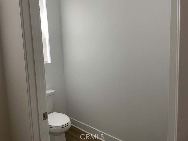 Other - Residential Lease