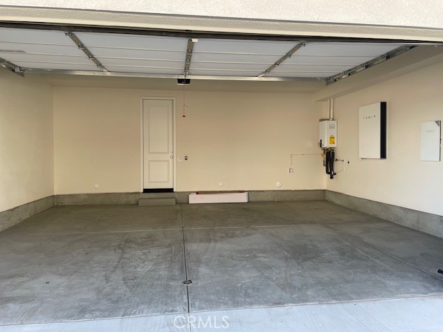 Other - Residential Lease