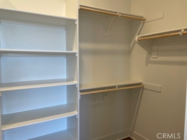 Other - Residential Lease